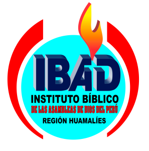 IBAD HUAMALIES